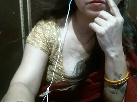 UrsMansi online show from April 2026 05:24:01 AM