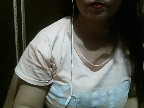 UrsMansi online show from April 2026 07:21:02 PM