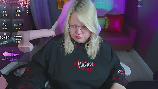 Yoki Shizuko online show from March 2026 06:30:01 AM