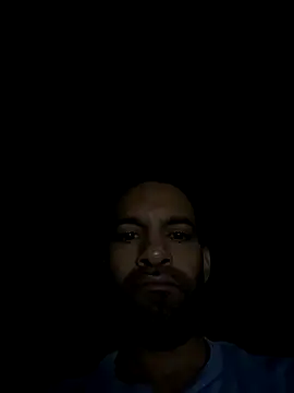 Snapshot of mrphanacy chatting on October 2025 10:16:02 AM mrphanacy online show from October 2025 10:16:02 AM