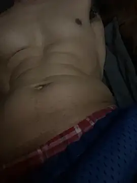 Snapshot of mrphanacy chatting on November 2025 10:06:02 AM mrphanacy online show from November 2025 10:06:02 AM