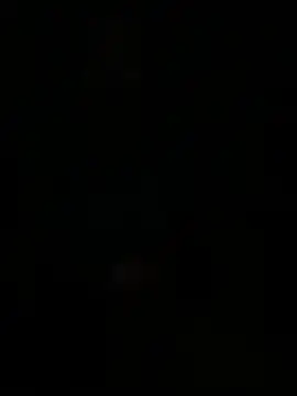 Snapshot of mrphanacy chatting on November 2025 12:02:02 PM mrphanacy online show from November 2025 12:02:02 PM