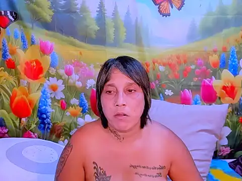 indianroxy online show from October 2025 04:52:01 PM