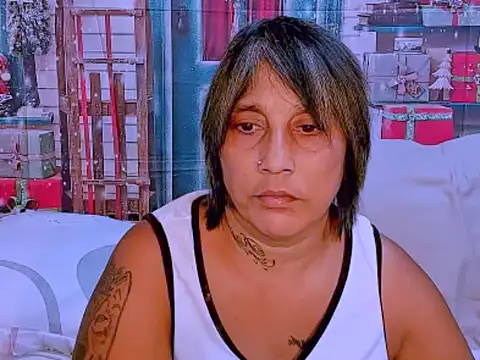 indianroxy online show from November 2025 04:29:01 PM