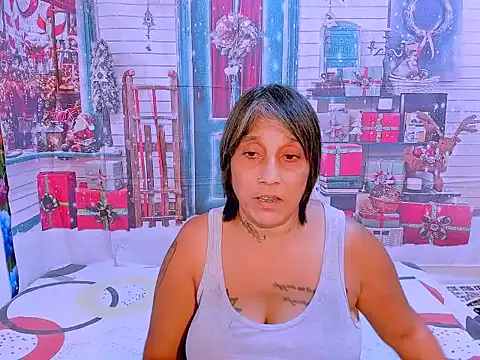 indianroxy online show from November 2025 04:44:01 PM