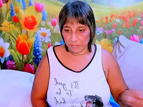 indianroxy online show from January 2026 06:05:02 AM