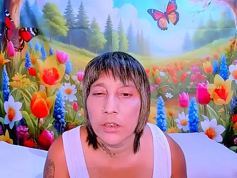 indianroxy online show from January 2026 04:12:02 PM