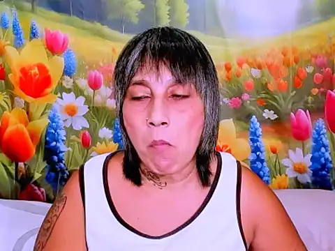 indianroxy online show from February 2026 05:50:01 PM