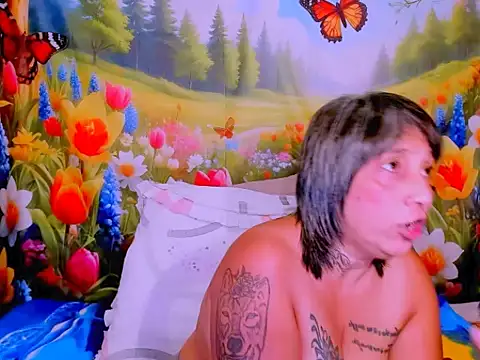 indianroxy online show from February 2026 06:58:01 AM