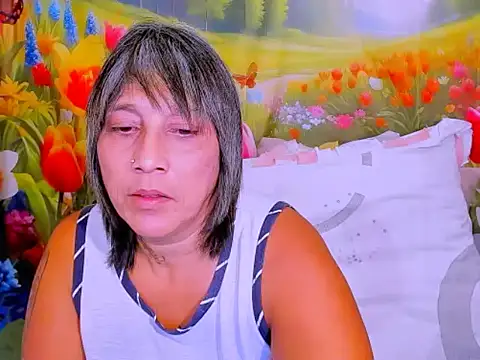 indianroxy online show from March 2026 05:56:02 AM