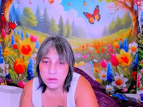 indianroxy online show from April 2026 06:55:02 AM