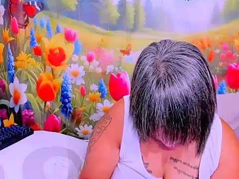 indianroxy online show from April 2026 08:12:02 AM