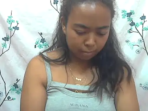 milkboobsgirl online show from February 2025 07:48:02 AM