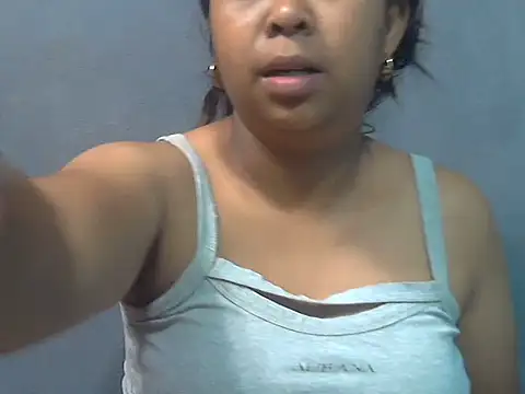 milkboobsgirl online show from October 2025 05:16:02 AM