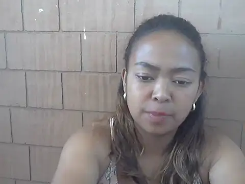 Snapshot of milkboobsgirl chatting on May 2026 10:36:01 AM milkboobsgirl online show from May 2026 10:36:01 AM