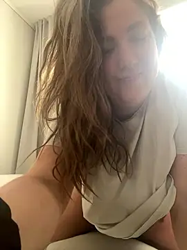 Anna Alexa online show from January 2026 10:09:02 AM