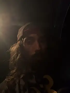 mikeylong online show from December 2024 11:47:01 PM