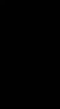 mikeylong online show from December 2024 03:43:02 PM