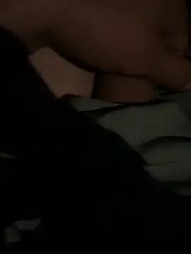 mikeylong online show from December 2024 06:17:02 AM