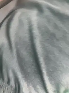 mikeylong online show from February 2025 10:31:01 PM