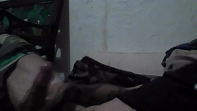 mikeylong online show from November 2025 08:39:02 AM