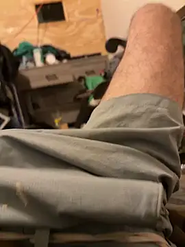 mikeylong online show from November 2025 10:59:02 PM