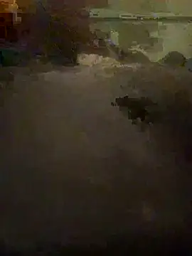 mikeylong online show from March 2026 09:58:02 AM