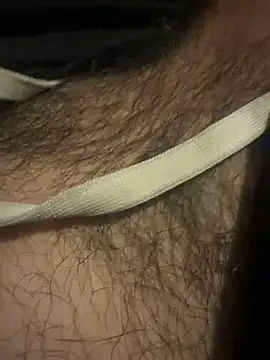 Snapshot of mikeylong chatting on June 2026 09:28:02 PM mikeylong online show from June 2026 09:28:02 PM
