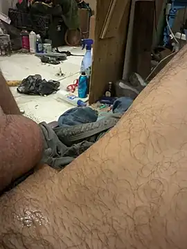 mikeylong online show from July 2026 09:54:01 PM