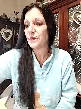 Melmamalhudaxh online show from November 2025 12:08:02 PM