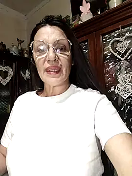 Melmamalhudaxh online show from December 2025 11:10:02 PM