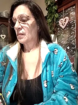 Melmamalhudaxh online show from March 2026 08:57:02 PM