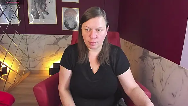 KellyPerfection online show from March 2026 06:30:01 AM