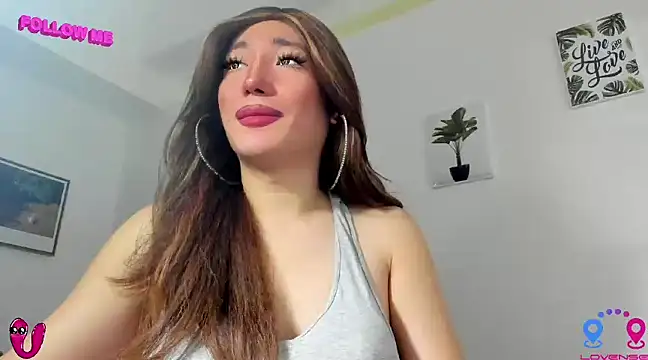 Snapshot of hottycrishina chatting on January 2025 02:03:01 AM hottycrishina online show from January 2025 02:03:01 AM