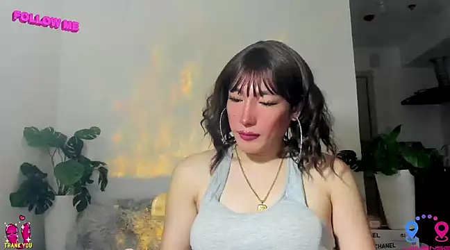 Snapshot of hottycrishina chatting on January 2025 09:36:02 AM hottycrishina online show from January 2025 09:36:02 AM