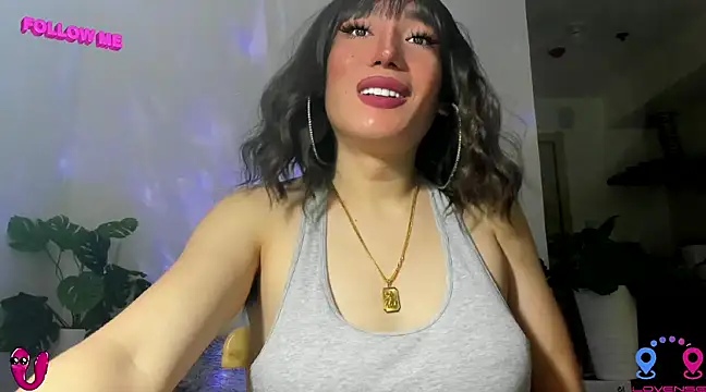 Snapshot of hottycrishina chatting on January 2025 06:01:02 AM hottycrishina online show from January 2025 06:01:02 AM