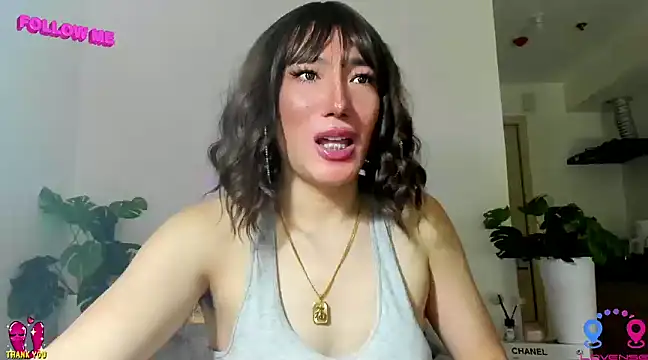 Snapshot of hottycrishina chatting on January 2025 05:19:02 AM hottycrishina online show from January 2025 05:19:02 AM