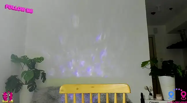 Snapshot of hottycrishina chatting on February 2025 02:26:02 AM hottycrishina online show from February 2025 02:26:02 AM