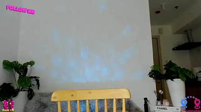 Snapshot of hottycrishina chatting on February 2025 08:39:02 AM hottycrishina online show from February 2025 08:39:02 AM