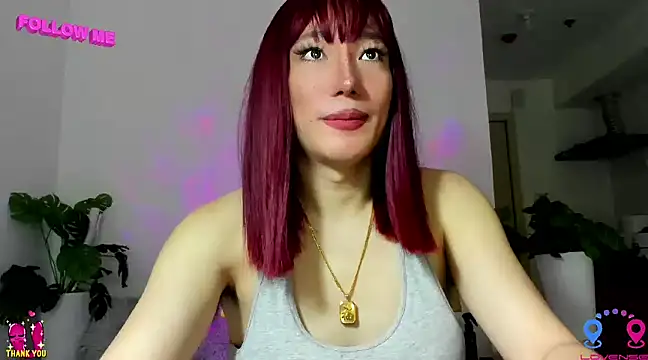 Snapshot of hottycrishina chatting on February 2025 03:01:02 AM hottycrishina online show from February 2025 03:01:02 AM