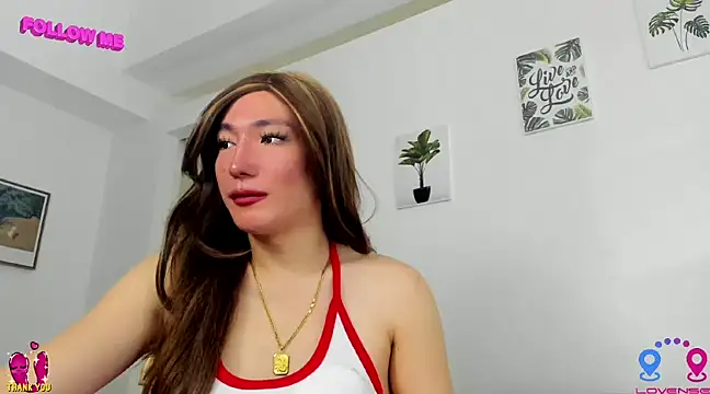 Snapshot of hottycrishina chatting on March 2025 02:37:02 AM hottycrishina online show from March 2025 02:37:02 AM