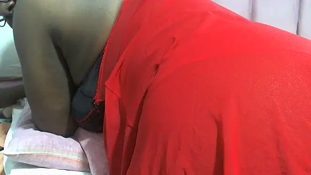 brownsugahxx online show from December 2025 05:56:02 AM