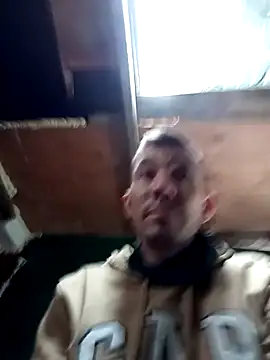 Serapitocojelon online show from October 2025 09:14:02 PM