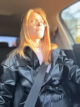 AnastasiaAniess online show from November 2025 06:57:02 AM