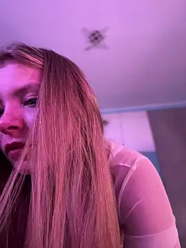 Snapshot of AnastasiaAniess chatting on February 2026 08:24:02 PM AnastasiaAniess online show from February 2026 08:24:02 PM