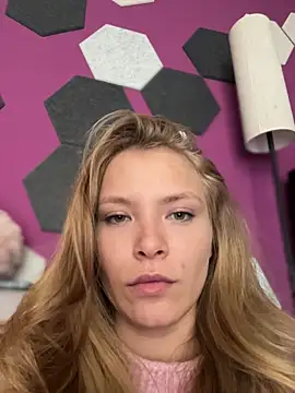 Snapshot of AnastasiaAniess chatting on February 2026 01:15:02 PM AnastasiaAniess online show from February 2026 01:15:02 PM