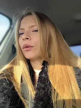 Snapshot of AnastasiaAniess chatting on February 2026 09:49:02 AM AnastasiaAniess online show from February 2026 09:49:02 AM