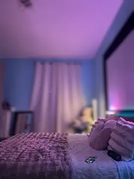 Snapshot of AnastasiaAniess chatting on February 2026 07:21:01 PM AnastasiaAniess online show from February 2026 07:21:01 PM