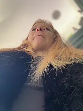 Snapshot of AnastasiaAniess chatting on February 2026 10:16:01 AM AnastasiaAniess online show from February 2026 10:16:01 AM