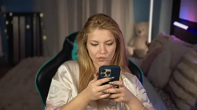 Snapshot of AnastasiaAniess chatting on February 2026 07:56:02 PM AnastasiaAniess online show from February 2026 07:56:02 PM